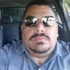 Don Eugenio - @eugeniobernall - TikTok