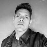Eugenio Alexis Bernal - @alexbernalgonzalez - Instagram