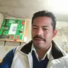Eugenio Bernal25 - @eugeniobernal25 - TikTok