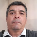 eugenio bernal - @awelo_keno - Instagram