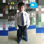 Eugenio Bernal - @eugenio_bernal - Instagram