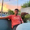Eugenio Bernal - @eugenio2322 - TikTok
