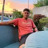 Eugenio Bernal - @thebernal23 - TikTok