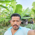 Eugenio Bernal - @eugeniobernal6 - Instagram