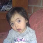 Eugenio Bernal - Facebook