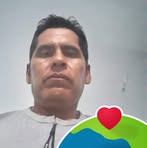 Eugenio Bernal - Facebook