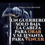 Eugenio Bernal - @eugenio559050 - Instagram