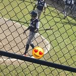 Eugenio Bernal - @eugenio_bernal_23 - Instagram