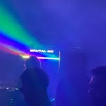 Eugenio Bernal - @eugenio.bernal.7712 - Instagram
