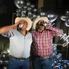 Eugenio Bernal - @eugenio.bernal0 - TikTok