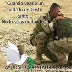 Eugenio Bernal - Facebook