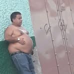 Eugenio Bernal - Facebook