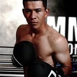 Eugenio Bernal - @pulga_mm1515 - Instagram