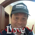 Eugenio Bernal - @eugenio.bernal.58 - Instagram