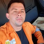 Eugenio Bernal - @eugenio.bernal.90260 - Instagram