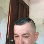 Eugenio Bernal - @eugenio.bernal.186 - Instagram