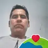 Eugenio Bernal - @eugenio.bernal1 - TikTok