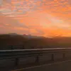 eugenio bernal - @eugeniobernal1 - TikTok