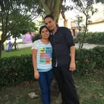 Eugenio Bernal Carrillo - @eugeniobernalcarrillo - Instagram