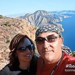 Eugenio Bernal Garcia - @eugeniobernalgarcia - Instagram