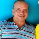 Eugenio Bernal German - @eugeniobernal_ - Instagram