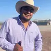 Eugenio Bernal Quint - @eugeniobernalquintero - TikTok