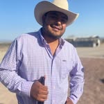 Eugenio Bernal Quintero - @eugeniobernalquintero - Instagram