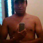 eugenio bernal sanchez - @sancheseugeniobernal - Instagram