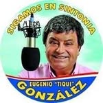 Eugenio Gonzalez Bernal - @bernal.eugenio - Instagram
