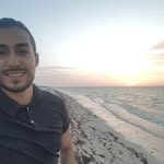 Eugenio González Bernal - @euge_g_bernal - Instagram