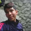 Eugenio Jesus Mel Bernal Salazar - @rroc1225869thulove - TikTok