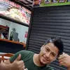eugeniobernal05 - @eugeniobernal05 - TikTok