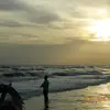 eugeniobernal663 - @eugeniobernal663 - TikTok