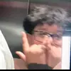 eugeniobernal73 - @eugeniobernal73 - TikTok