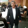 eugeniobernal758 - @eugeniobernal758 - TikTok
