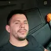 👽👽👽👽👽 - @eugeniobernal895 - TikTok