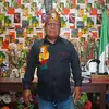 Francisco Bernal.😇 - @eugenio.bernal85 - TikTok
