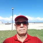 Mario Eugenio Bernal Lapinet - @marioeugeniobernal - Instagram