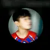 M.Bxrnal - @eugenio.bernal - TikTok