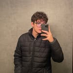 Wizzy Bernal - @eugenio_bernall - Instagram