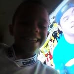 bryan  Eugenio branco - @blourdes_eugenio - Instagram