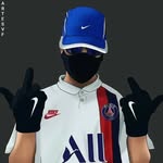 Bryan Eugenio Branco - @brnxx_eugenio07 - Instagram