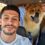 Eugenio Azeman Branco - @eugenioazemanbranco1146 - Instagram