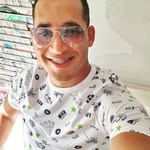 Eugenio Bento Branco - @eugeniobentobranco1832 - Instagram