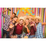 Eugenio Branco - @eugeniobranco2538 - Instagram
