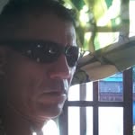 Eugenio Branco - @branco.eugenio - Instagram