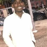 Eugénio Branco - @eugenio07branco - Instagram