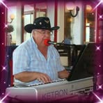 Eugenio Branco - Facebook