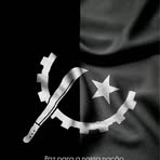 Eugenio Branco - Facebook