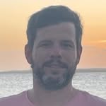 Eugenio Branco - @eugeniobranco - Instagram